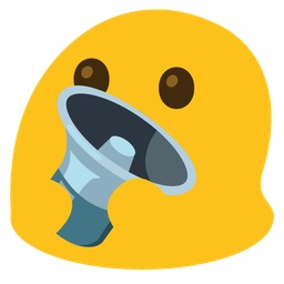 speaker low volume and magic wand