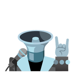 speaker low volume and microphone