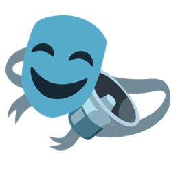 speaker low volume and performing arts