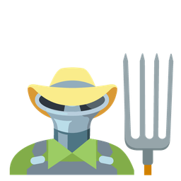 speaker low volume and tractor