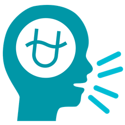 speaking head and Ophiuchus