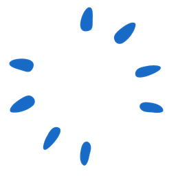 spider and footprints