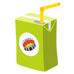 Stadium and Beverage box