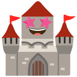 star-struck and castle