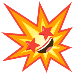 star-struck and collision