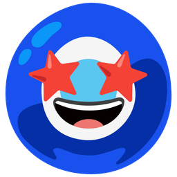 star-struck and nazar amulet