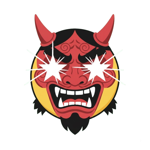 Star-struck and Ogre