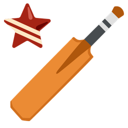 star and cricket game