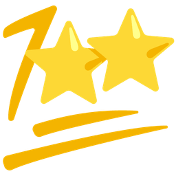 star and hundred points