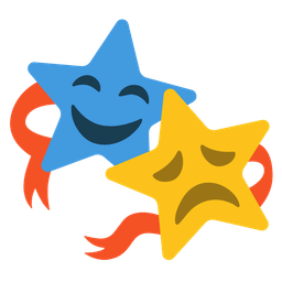 star and performing arts