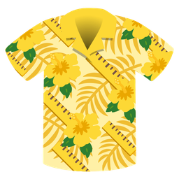 straight ruler and hibiscus