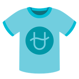 t-shirt and Ophiuchus