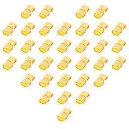 tamale and heart suit