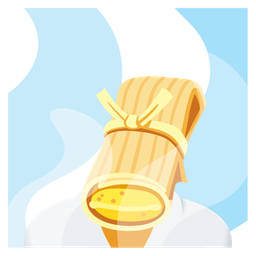 tamale and hot springs