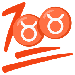 Taurus and hundred points