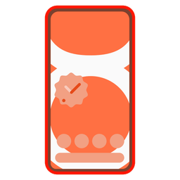 Taurus and mobile phone