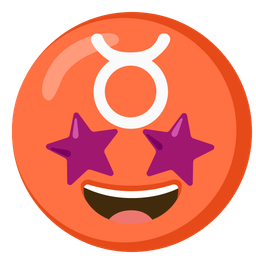 Taurus and Star-struck