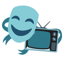 television and performing arts