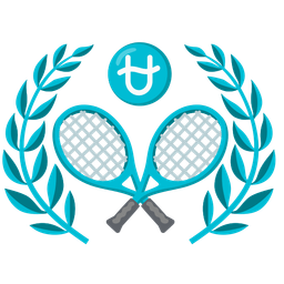 tennis and Ophiuchus