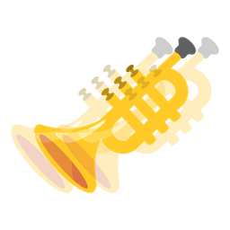 Trumpet and Beating heart