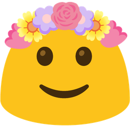 tulip and magic wand