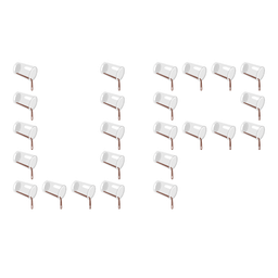 UP! button and pouring liquid