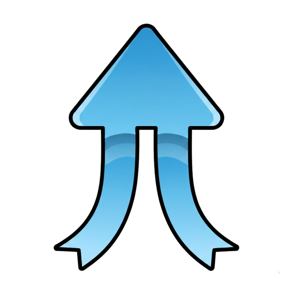 UP! button and Reminder ribbon