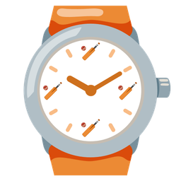 watch and cricket game