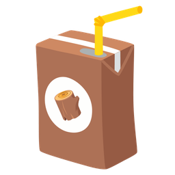 Wood and Beverage box