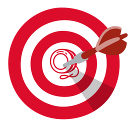 yo-yo and bow and arrow