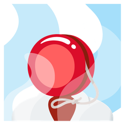 yo-yo and hot springs