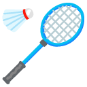 Badminton