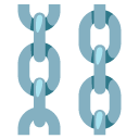 Chains