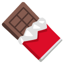 Chocolate bar