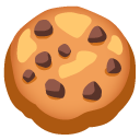 Cookie