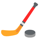Ice hockey