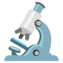 Microscope