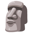 Moai