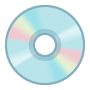 Optical disk