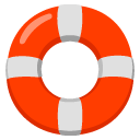 Ring buoy