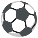 Soccer ball