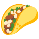 Taco