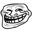 Trollface